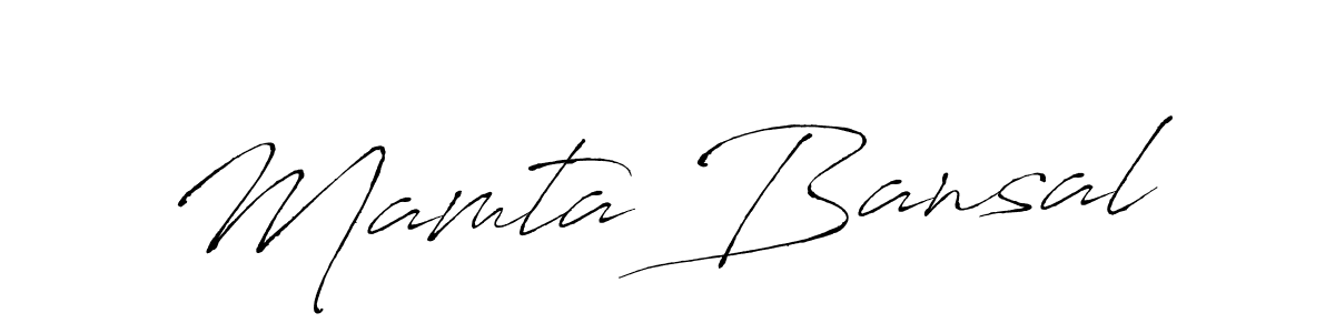 This is the best signature style for the Mamta Bansal name. Also you like these signature font (Antro_Vectra). Mix name signature. Mamta Bansal signature style 6 images and pictures png