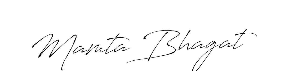 How to Draw Mamta Bhagat signature style? Antro_Vectra is a latest design signature styles for name Mamta Bhagat. Mamta Bhagat signature style 6 images and pictures png