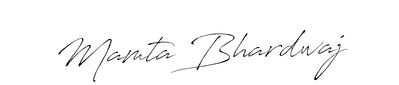 if you are searching for the best signature style for your name Mamta Bhardwaj. so please give up your signature search. here we have designed multiple signature styles  using Antro_Vectra. Mamta Bhardwaj signature style 6 images and pictures png