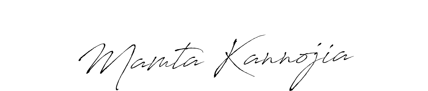 How to Draw Mamta Kannojia signature style? Antro_Vectra is a latest design signature styles for name Mamta Kannojia. Mamta Kannojia signature style 6 images and pictures png