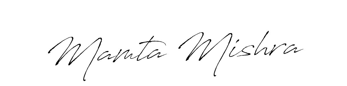 Make a beautiful signature design for name Mamta Mishra. Use this online signature maker to create a handwritten signature for free. Mamta Mishra signature style 6 images and pictures png