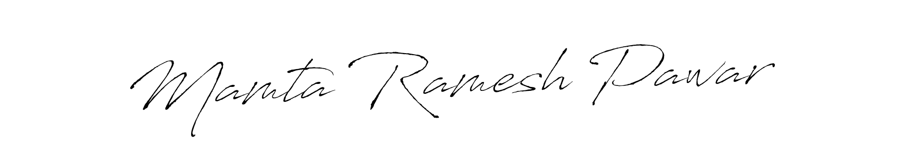 You can use this online signature creator to create a handwritten signature for the name Mamta Ramesh Pawar. This is the best online autograph maker. Mamta Ramesh Pawar signature style 6 images and pictures png