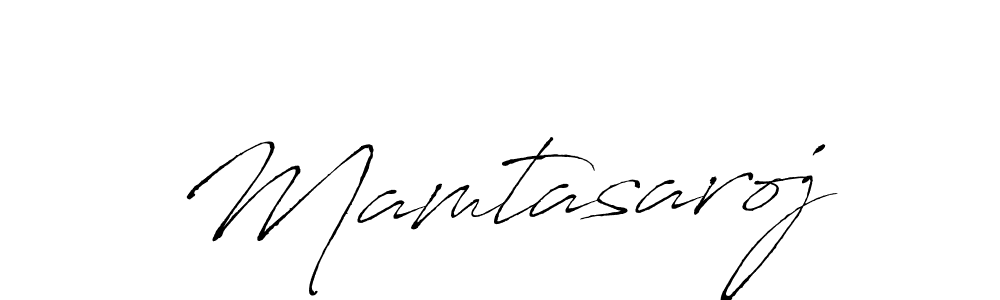 This is the best signature style for the Mamtasaroj name. Also you like these signature font (Antro_Vectra). Mix name signature. Mamtasaroj signature style 6 images and pictures png