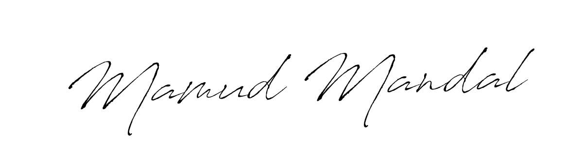 Here are the top 10 professional signature styles for the name Mamud Mandal. These are the best autograph styles you can use for your name. Mamud Mandal signature style 6 images and pictures png