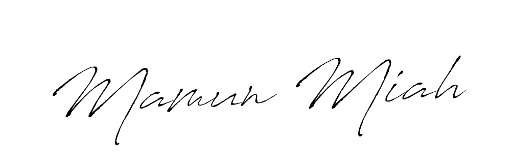 Check out images of Autograph of Mamun Miah name. Actor Mamun Miah Signature Style. Antro_Vectra is a professional sign style online. Mamun Miah signature style 6 images and pictures png