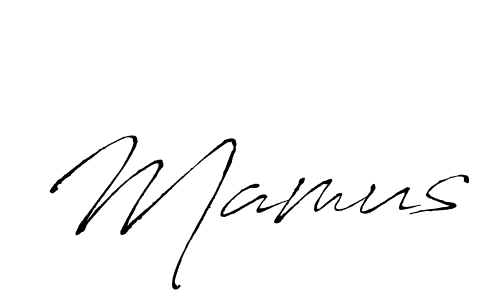 How to Draw Mamus signature style? Antro_Vectra is a latest design signature styles for name Mamus. Mamus signature style 6 images and pictures png