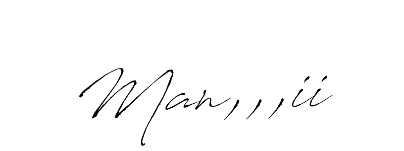 Here are the top 10 professional signature styles for the name Man,,,ii. These are the best autograph styles you can use for your name. Man,,,ii signature style 6 images and pictures png