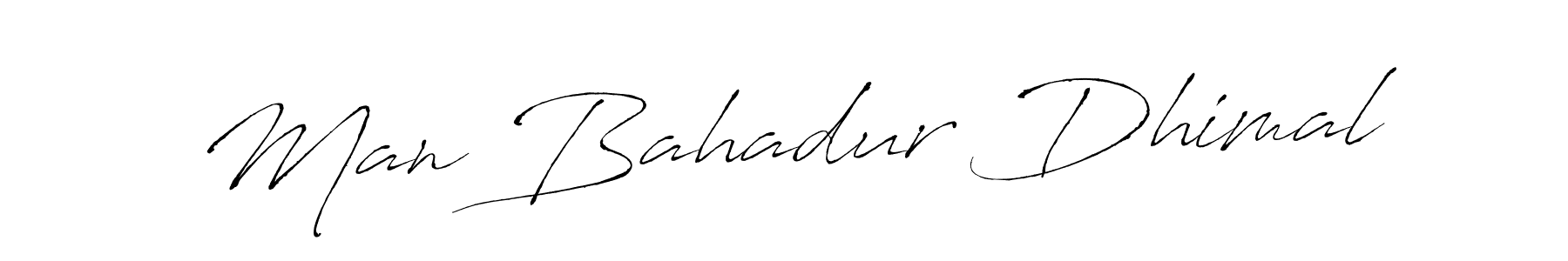 Check out images of Autograph of Man Bahadur Dhimal name. Actor Man Bahadur Dhimal Signature Style. Antro_Vectra is a professional sign style online. Man Bahadur Dhimal signature style 6 images and pictures png