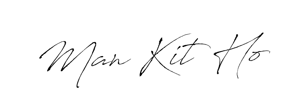 Here are the top 10 professional signature styles for the name Man Kit Ho. These are the best autograph styles you can use for your name. Man Kit Ho signature style 6 images and pictures png