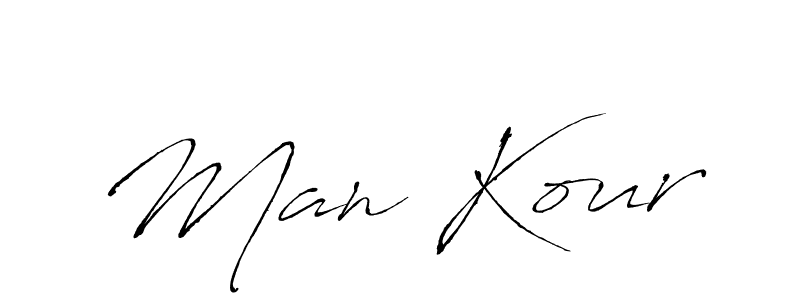 Check out images of Autograph of Man Kour name. Actor Man Kour Signature Style. Antro_Vectra is a professional sign style online. Man Kour signature style 6 images and pictures png