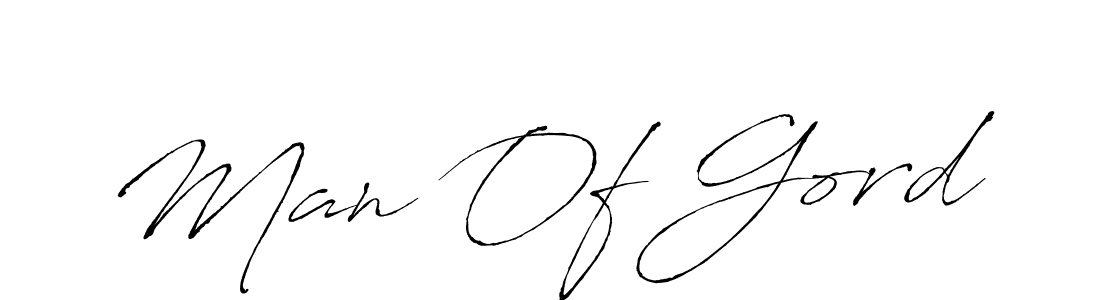 Here are the top 10 professional signature styles for the name Man Of Gord. These are the best autograph styles you can use for your name. Man Of Gord signature style 6 images and pictures png