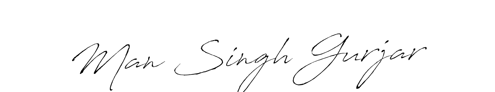 Here are the top 10 professional signature styles for the name Man Singh Gurjar. These are the best autograph styles you can use for your name. Man Singh Gurjar signature style 6 images and pictures png