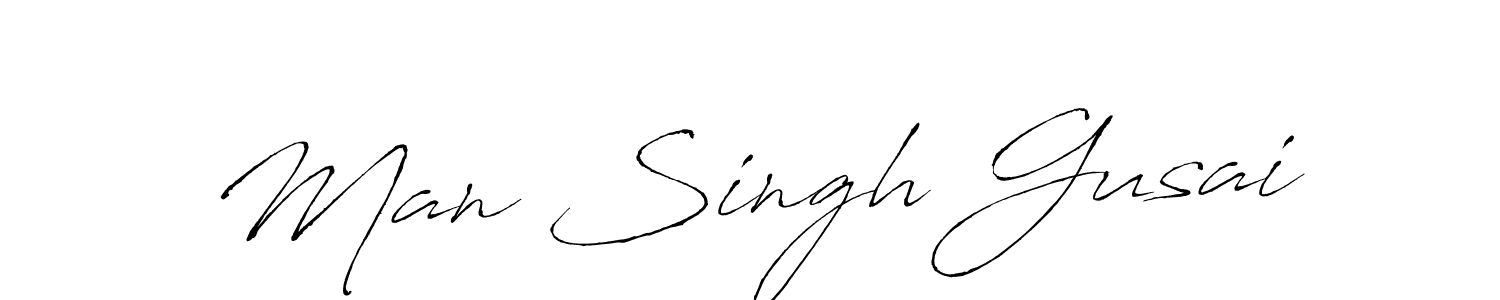 Here are the top 10 professional signature styles for the name Man Singh Gusai. These are the best autograph styles you can use for your name. Man Singh Gusai signature style 6 images and pictures png
