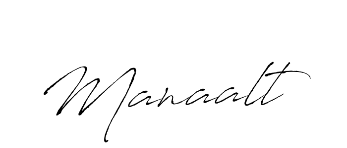 Here are the top 10 professional signature styles for the name Manaalt. These are the best autograph styles you can use for your name. Manaalt signature style 6 images and pictures png