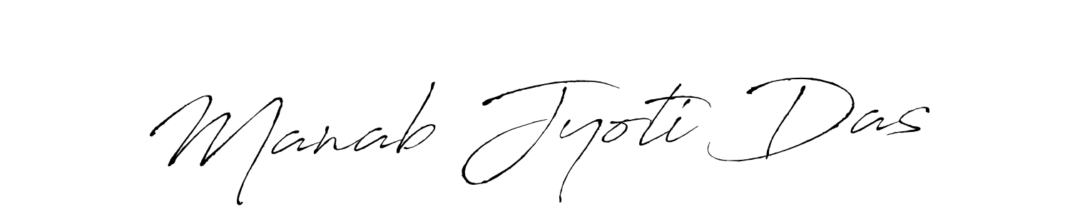 Here are the top 10 professional signature styles for the name Manab Jyoti Das. These are the best autograph styles you can use for your name. Manab Jyoti Das signature style 6 images and pictures png