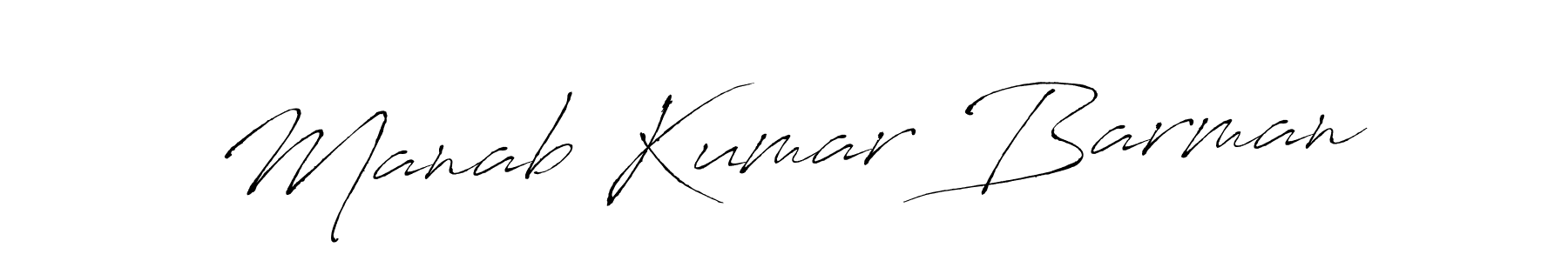 Check out images of Autograph of Manab Kumar Barman name. Actor Manab Kumar Barman Signature Style. Antro_Vectra is a professional sign style online. Manab Kumar Barman signature style 6 images and pictures png