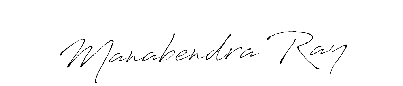 This is the best signature style for the Manabendra Ray name. Also you like these signature font (Antro_Vectra). Mix name signature. Manabendra Ray signature style 6 images and pictures png