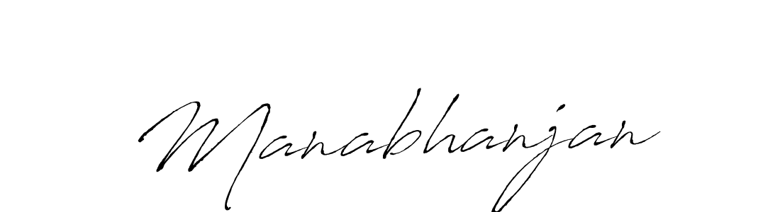 Similarly Antro_Vectra is the best handwritten signature design. Signature creator online .You can use it as an online autograph creator for name Manabhanjan. Manabhanjan signature style 6 images and pictures png