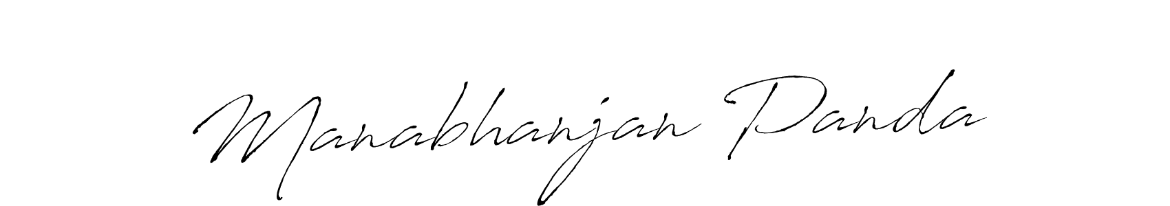 See photos of Manabhanjan Panda official signature by Spectra . Check more albums & portfolios. Read reviews & check more about Antro_Vectra font. Manabhanjan Panda signature style 6 images and pictures png