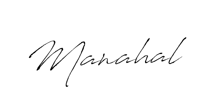 How to Draw Manahal signature style? Antro_Vectra is a latest design signature styles for name Manahal. Manahal signature style 6 images and pictures png