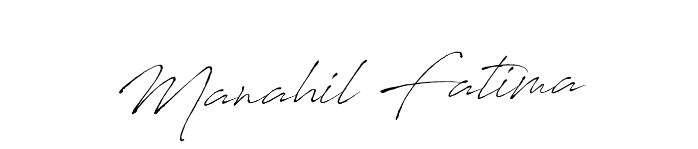 Check out images of Autograph of Manahil Fatima name. Actor Manahil Fatima Signature Style. Antro_Vectra is a professional sign style online. Manahil Fatima signature style 6 images and pictures png