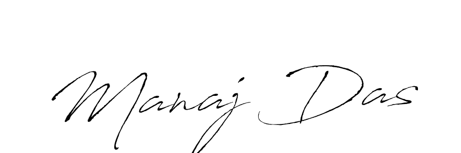 How to Draw Manaj Das signature style? Antro_Vectra is a latest design signature styles for name Manaj Das. Manaj Das signature style 6 images and pictures png