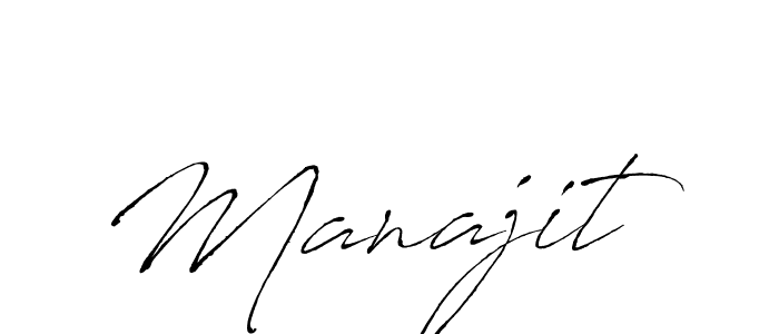 How to Draw Manajit signature style? Antro_Vectra is a latest design signature styles for name Manajit. Manajit signature style 6 images and pictures png