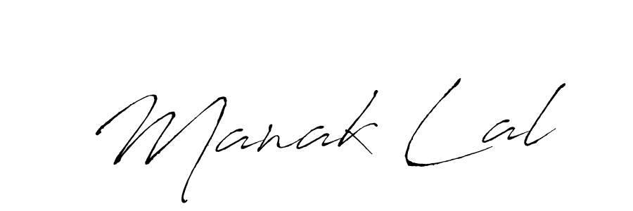 You can use this online signature creator to create a handwritten signature for the name Manak Lal. This is the best online autograph maker. Manak Lal signature style 6 images and pictures png