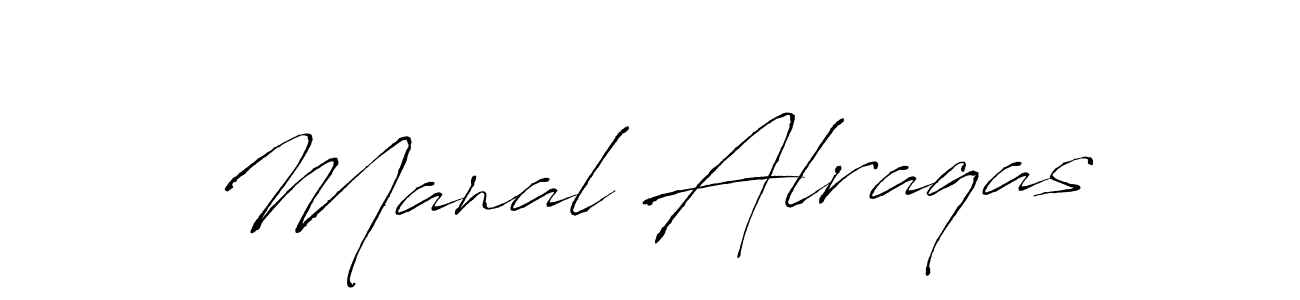 See photos of Manal Alraqas official signature by Spectra . Check more albums & portfolios. Read reviews & check more about Antro_Vectra font. Manal Alraqas signature style 6 images and pictures png