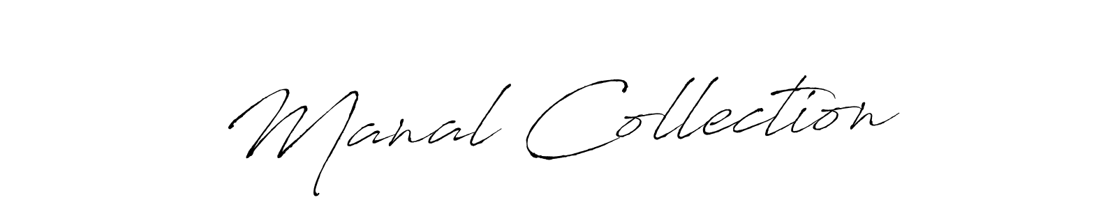 Check out images of Autograph of Manal Collection name. Actor Manal Collection Signature Style. Antro_Vectra is a professional sign style online. Manal Collection signature style 6 images and pictures png