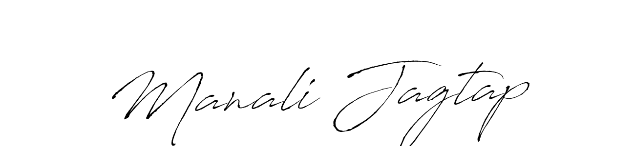 How to Draw Manali Jagtap signature style? Antro_Vectra is a latest design signature styles for name Manali Jagtap. Manali Jagtap signature style 6 images and pictures png