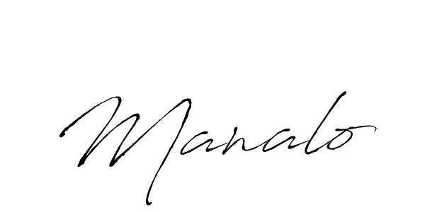 Here are the top 10 professional signature styles for the name Manalo. These are the best autograph styles you can use for your name. Manalo signature style 6 images and pictures png