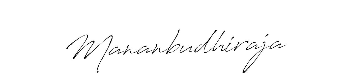 Once you've used our free online signature maker to create your best signature Antro_Vectra style, it's time to enjoy all of the benefits that Mananbudhiraja name signing documents. Mananbudhiraja signature style 6 images and pictures png