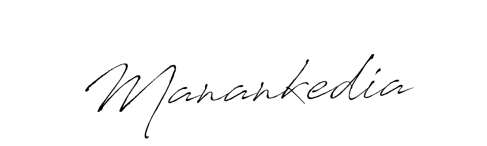 This is the best signature style for the Manankedia name. Also you like these signature font (Antro_Vectra). Mix name signature. Manankedia signature style 6 images and pictures png