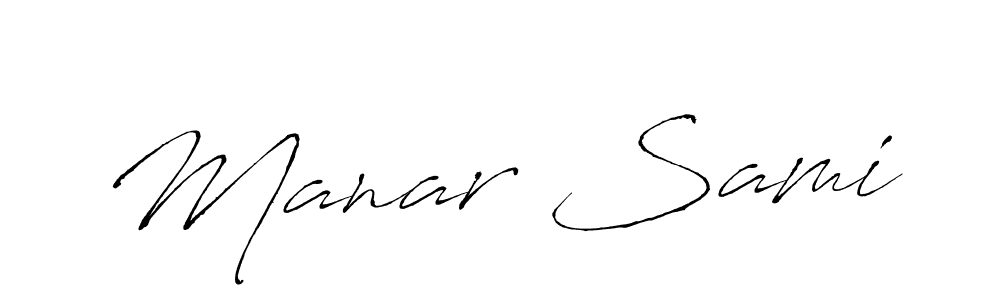 Check out images of Autograph of Manar Sami name. Actor Manar Sami Signature Style. Antro_Vectra is a professional sign style online. Manar Sami signature style 6 images and pictures png