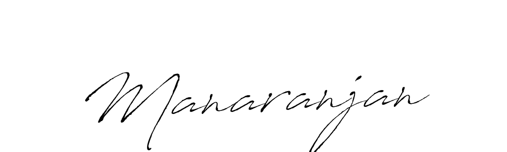 Check out images of Autograph of Manaranjan name. Actor Manaranjan Signature Style. Antro_Vectra is a professional sign style online. Manaranjan signature style 6 images and pictures png