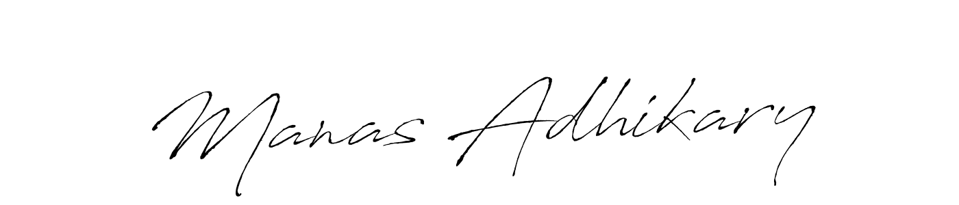 Here are the top 10 professional signature styles for the name Manas Adhikary. These are the best autograph styles you can use for your name. Manas Adhikary signature style 6 images and pictures png