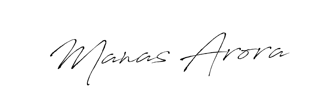 This is the best signature style for the Manas Arora name. Also you like these signature font (Antro_Vectra). Mix name signature. Manas Arora signature style 6 images and pictures png