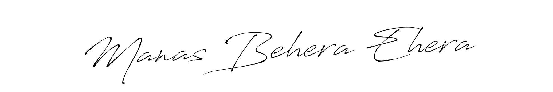 Check out images of Autograph of Manas Behera Ehera name. Actor Manas Behera Ehera Signature Style. Antro_Vectra is a professional sign style online. Manas Behera Ehera signature style 6 images and pictures png