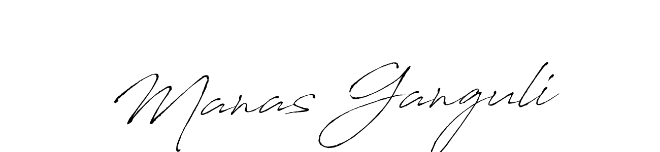 Best and Professional Signature Style for Manas Ganguli. Antro_Vectra Best Signature Style Collection. Manas Ganguli signature style 6 images and pictures png