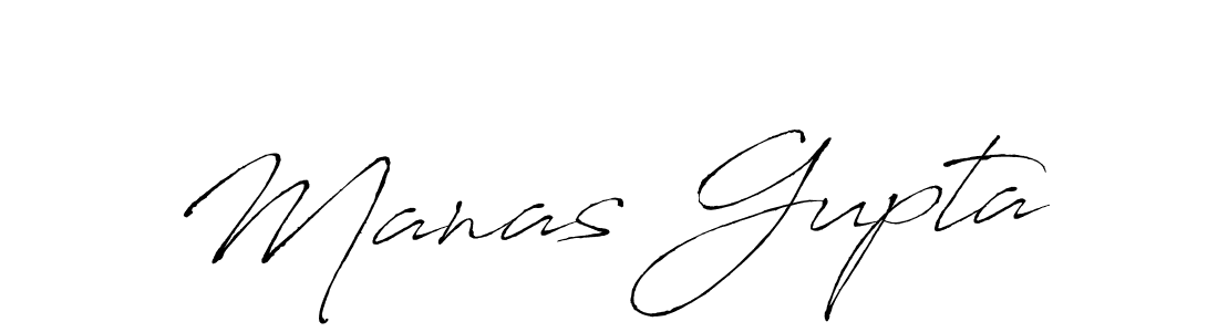 See photos of Manas Gupta official signature by Spectra . Check more albums & portfolios. Read reviews & check more about Antro_Vectra font. Manas Gupta signature style 6 images and pictures png