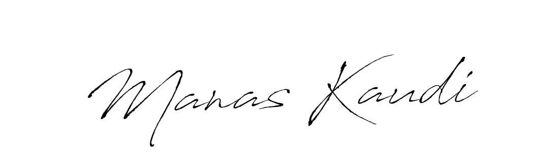 The best way (Antro_Vectra) to make a short signature is to pick only two or three words in your name. The name Manas Kaudi include a total of six letters. For converting this name. Manas Kaudi signature style 6 images and pictures png