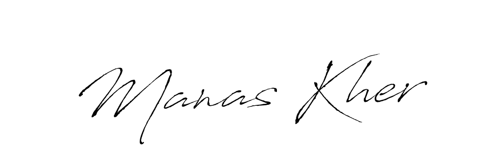 Check out images of Autograph of Manas Kher name. Actor Manas Kher Signature Style. Antro_Vectra is a professional sign style online. Manas Kher signature style 6 images and pictures png