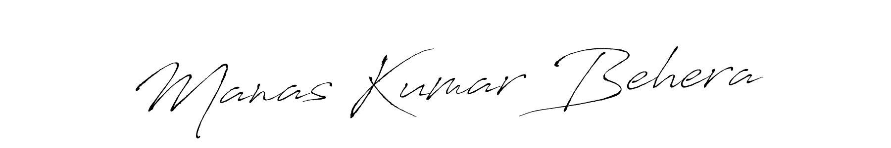 Check out images of Autograph of Manas Kumar Behera name. Actor Manas Kumar Behera Signature Style. Antro_Vectra is a professional sign style online. Manas Kumar Behera signature style 6 images and pictures png
