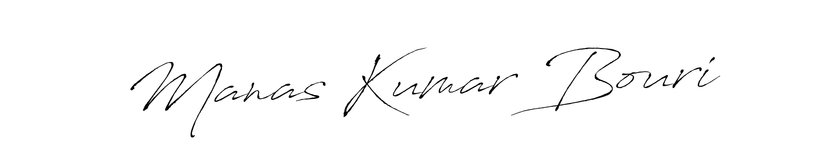 See photos of Manas Kumar Bouri official signature by Spectra . Check more albums & portfolios. Read reviews & check more about Antro_Vectra font. Manas Kumar Bouri signature style 6 images and pictures png