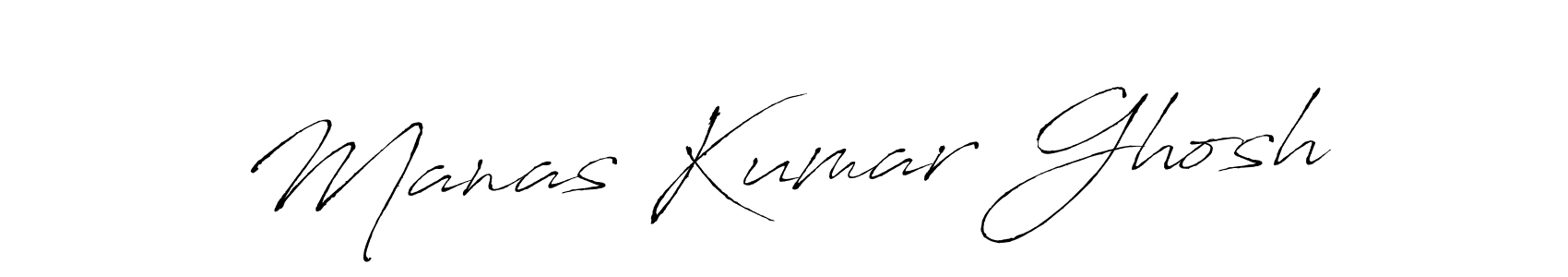 if you are searching for the best signature style for your name Manas Kumar Ghosh. so please give up your signature search. here we have designed multiple signature styles  using Antro_Vectra. Manas Kumar Ghosh signature style 6 images and pictures png