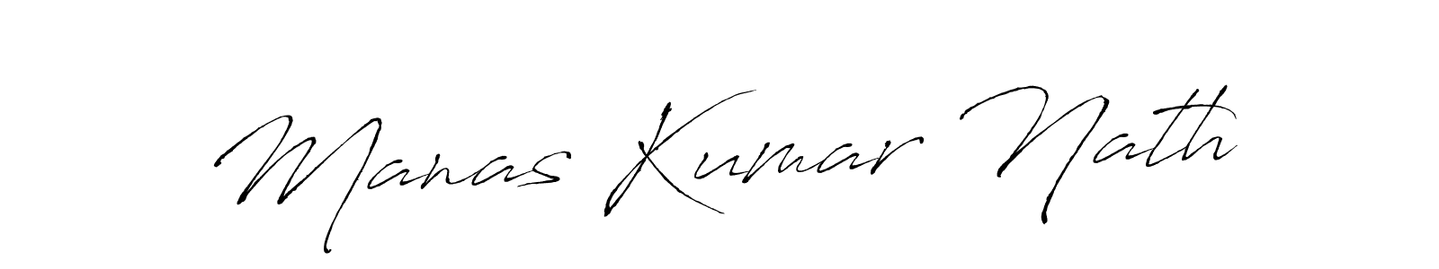 Here are the top 10 professional signature styles for the name Manas Kumar Nath. These are the best autograph styles you can use for your name. Manas Kumar Nath signature style 6 images and pictures png