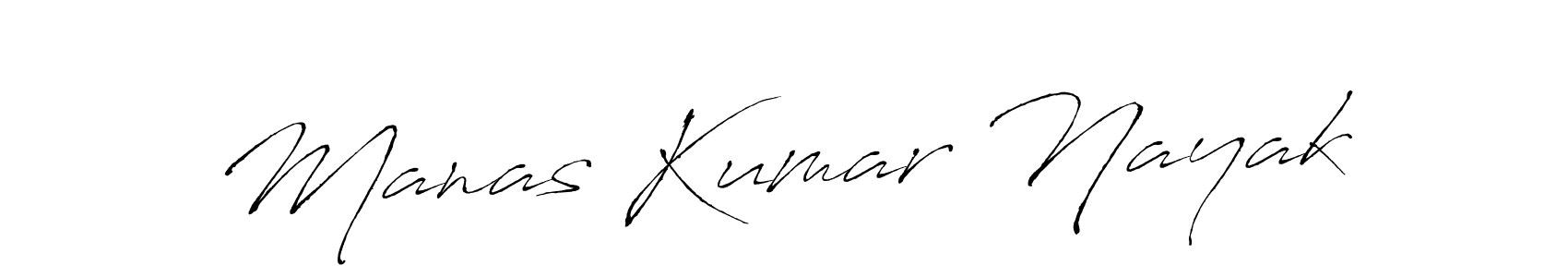 You should practise on your own different ways (Antro_Vectra) to write your name (Manas Kumar Nayak) in signature. don't let someone else do it for you. Manas Kumar Nayak signature style 6 images and pictures png