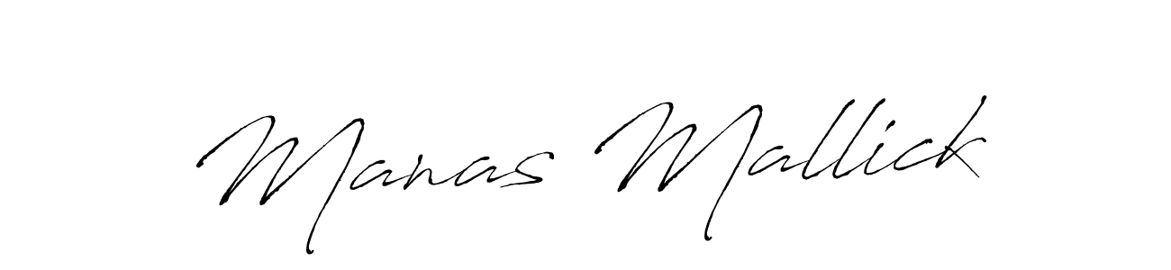 See photos of Manas Mallick official signature by Spectra . Check more albums & portfolios. Read reviews & check more about Antro_Vectra font. Manas Mallick signature style 6 images and pictures png