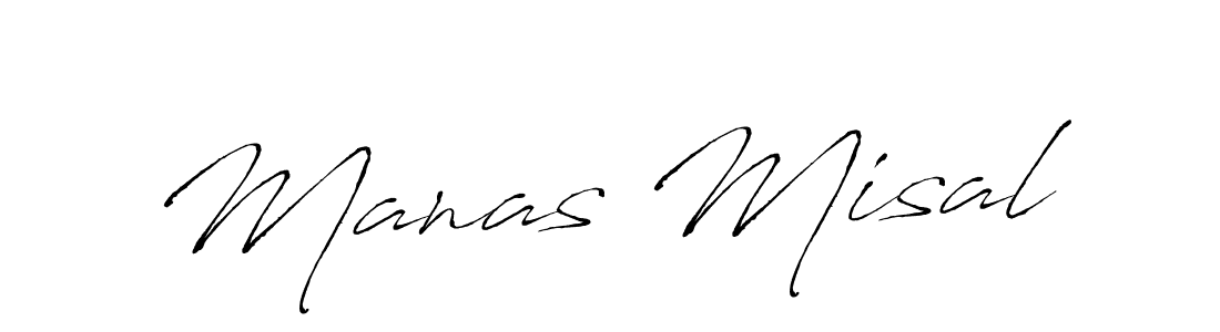 How to Draw Manas Misal signature style? Antro_Vectra is a latest design signature styles for name Manas Misal. Manas Misal signature style 6 images and pictures png